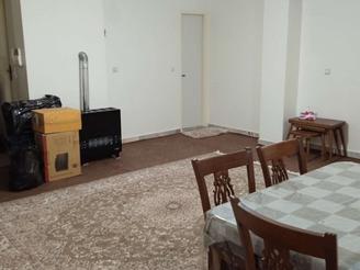 رهن کامل آپارتمان