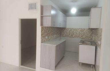 50 متر واحد در 24 متری امام سجاد کوچه برازنده