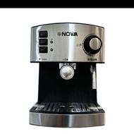 اسپرسو ساز نوا