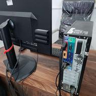 لوازم اداری،یخچال،کولر،تاتامی،پارتیشن،کامپیوتر