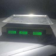 ترازو40کیلویی مدل کمری