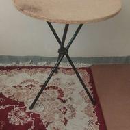 تخته گرد ....