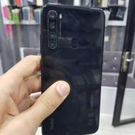 شیاومی نوت 8 با حافظه 64رام4