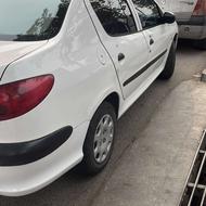 206 اس دی مدل 95