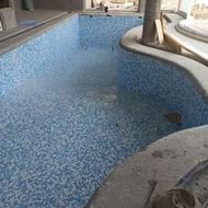 کاشیکاری و سرامیک کاری درجه یک