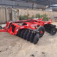 دیکس 24 پر 24 ‌ صفر