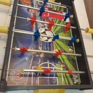 فوتبال دستی