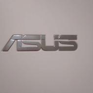 تبلت ایسوس K019 