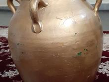 کوزه سالم ....... در شیپور