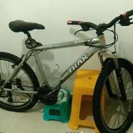 دوچرخه کوهستانی 26