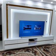 کناف سقف کاذب تایل پی وی سی