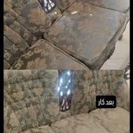 مبل شویی نودهی