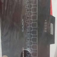 فروش هود آشپزخانه شیشه ای