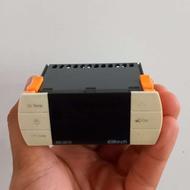 ترموستات دیجیتال Elitech