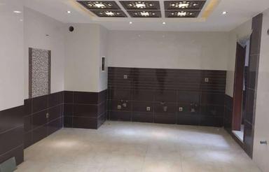 فروش آپارتمان 190 متر در شهرک امیرکبیر