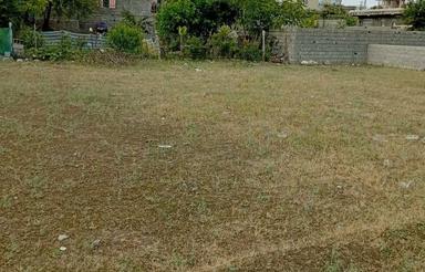 تالش ساحل روستای قروق