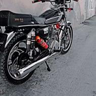 نیکتاز 250جفت