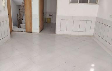 اجاره واحد اپارتمان