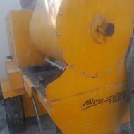 سیمان پاش مدل 60 20 نو