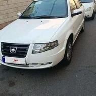 درحد فوق العاده تمیز