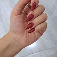 مدل کاشت و ترمیم ناخن رایگان