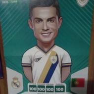 کارت کیمری 2026 به فروش میرسد