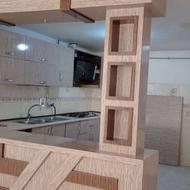 کابینت اشپزخانه