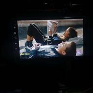 ضبط و پخش تصویری در حد نو