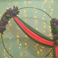 مزون برای عروسی و تولد و...