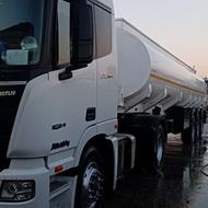 کشنده فوتون 430باتانکر