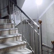 نیازمند شاگرد ساده