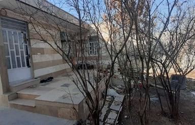 خونه باغ 1700 متر باغخواص