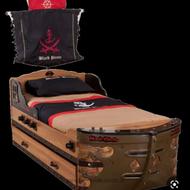 سرویس خواب فروش فوررررریییی