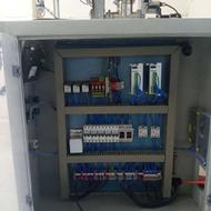 دستگاه ساشه زن