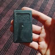 کار کرده مصرفی میباشد