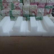 ماله فومی ساختمانی