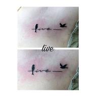 30 درصد تخفیف تتو بدن به مناسبت تولدم