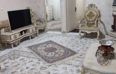 بلوک دو گوهردشت ، بهترین فرصت سرمایه گذاری