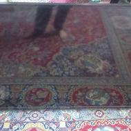 تلویزیون سامسونگ 48 اینچ