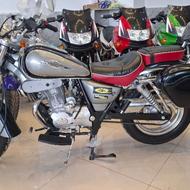 آگهی در گروه‌بندی هارلی دیویدسون