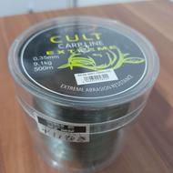 نخ ماهیگیری