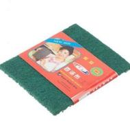 اسکاج اوشینی مدل قدیمی