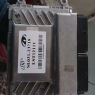 ایسیو زیمنسی