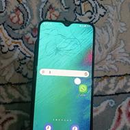 گوشی فروشی 4عدد