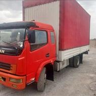 کاویان 106 GLS