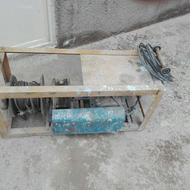 بالابر کارکرد