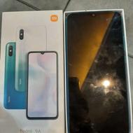 گوشی شیائومی a9