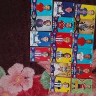 16 تا کارت کیمری