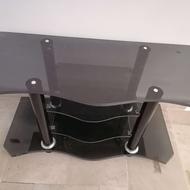 میز تلویزیون ترکیه