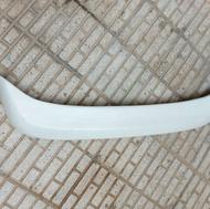 حراج باله شیشه عقب دنا و سمند